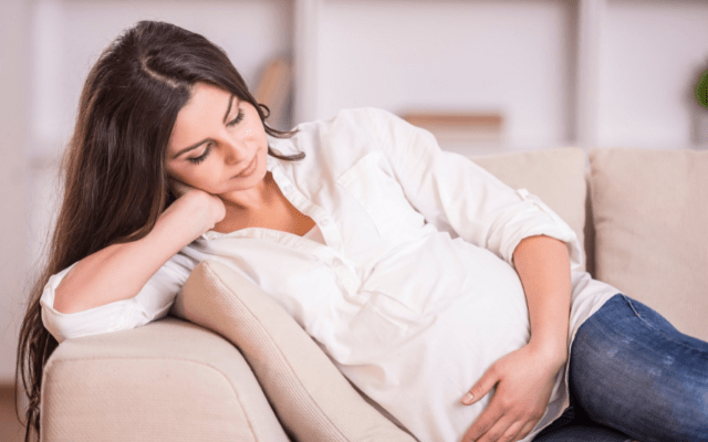 The Yoga of Birth