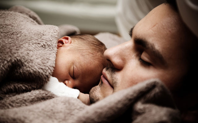 Circumcision-Challenging the Jewish Tradition
