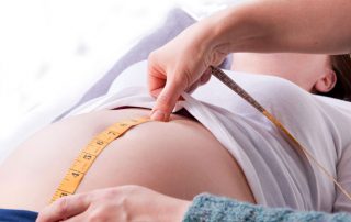 Midwifery Care has Better Outcomes for Mothers and Babies