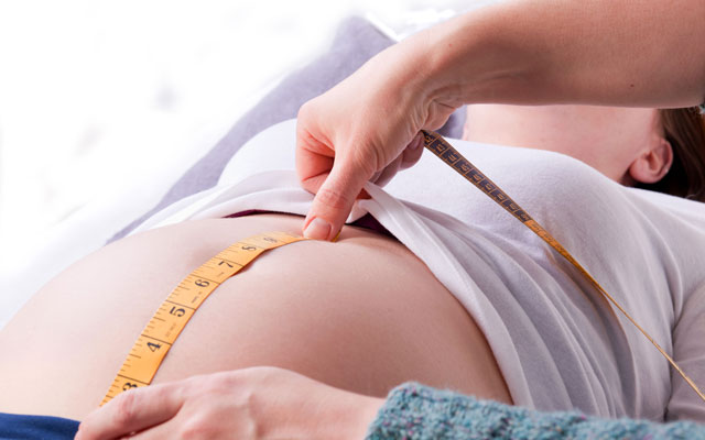 Midwifery Care has Better Outcomes for Mothers and Babies