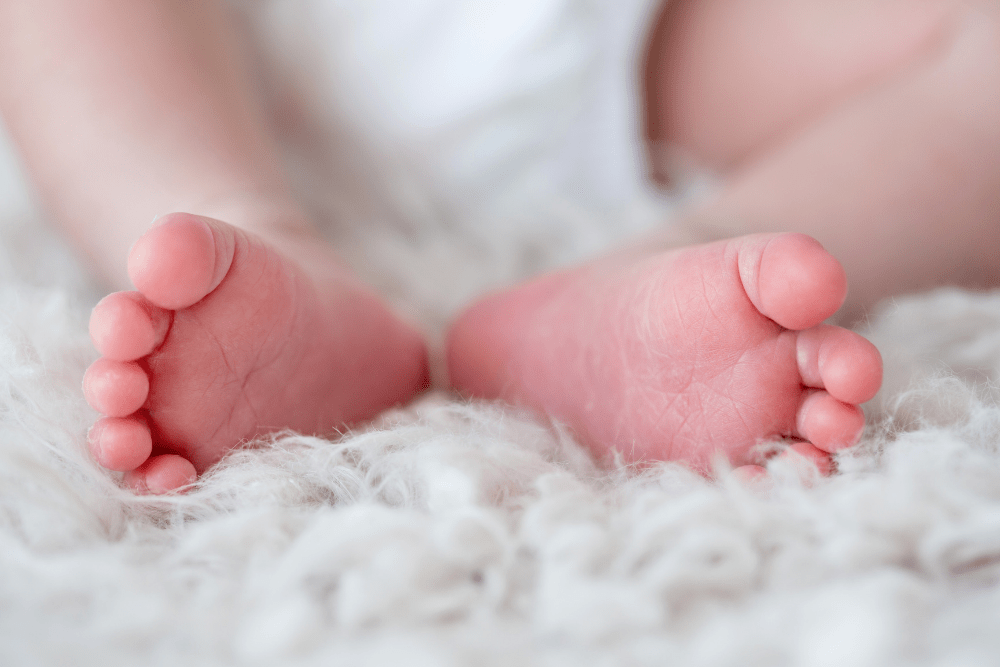 anaesthesia-increases-success-rates-of-turning-breech-babies
