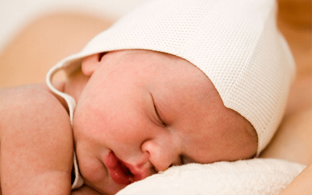 Birth At Home After Caesarean