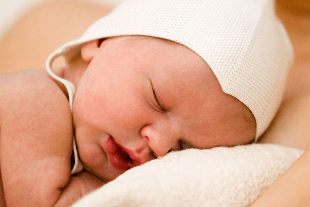 birth-at-home-after-caesarean