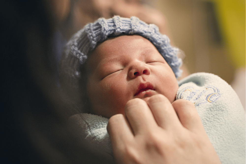 well-baby-learning-to-read-your-babies-cues