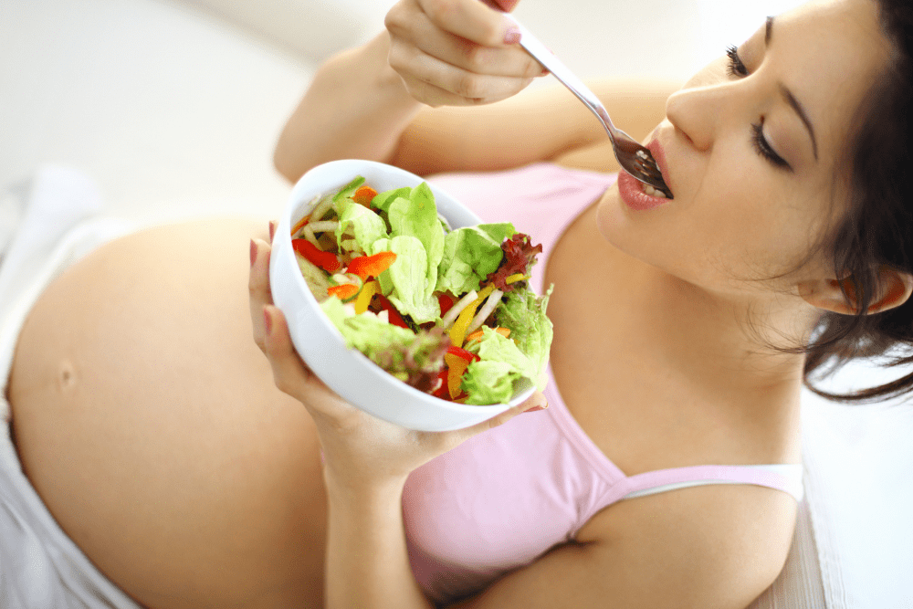 eating-and-drinking-during-labour-let-women-decide