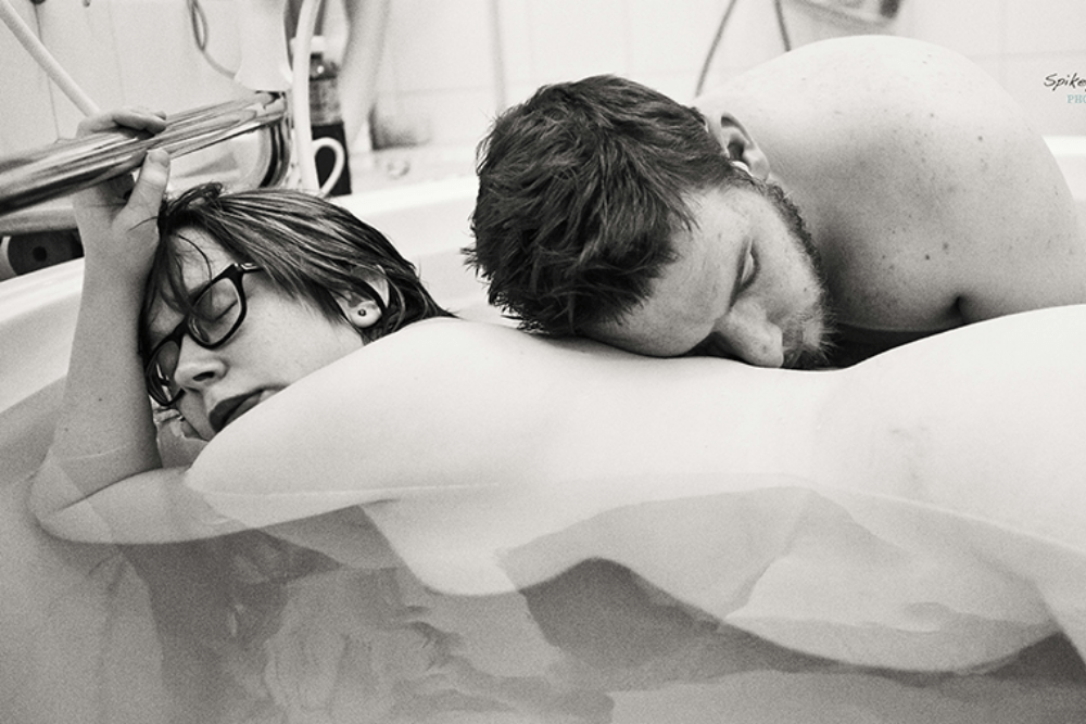 birth-photography-capturing-and-preserving-your-unique-birth-story