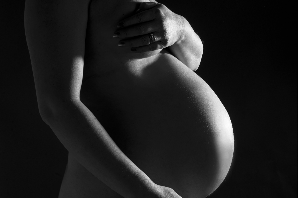 birth-the-system-is-broken