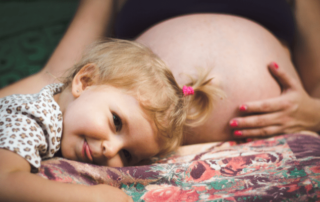 Report review: Why the birth after caesarian randomised control trial is good news for VBAC