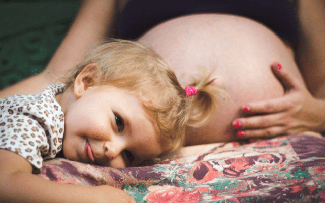 Report review: Why the birth after caesarian randomised control trial is good news for VBAC