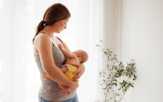 Bashi Hazard Champions the Rights of Women in an Open Letter to RANZCOG