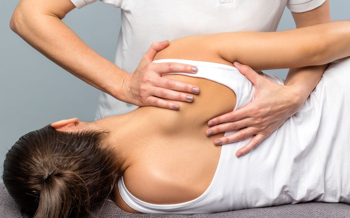 Chiropractic – Philosophy, Art and Lifestyle Chiropractic – Philosophy, Art and Lifestyle