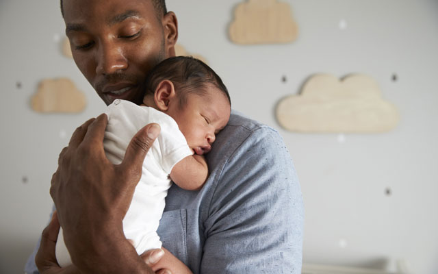 Circumcision – A Guide for Parents