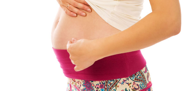 Early pregnnacy questions