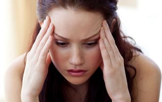 Headache in Pregnancy