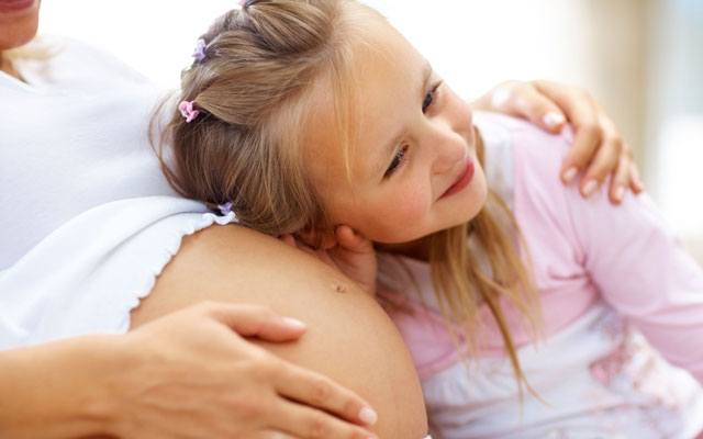 Paid Parental Leave Scheme - Case Studies