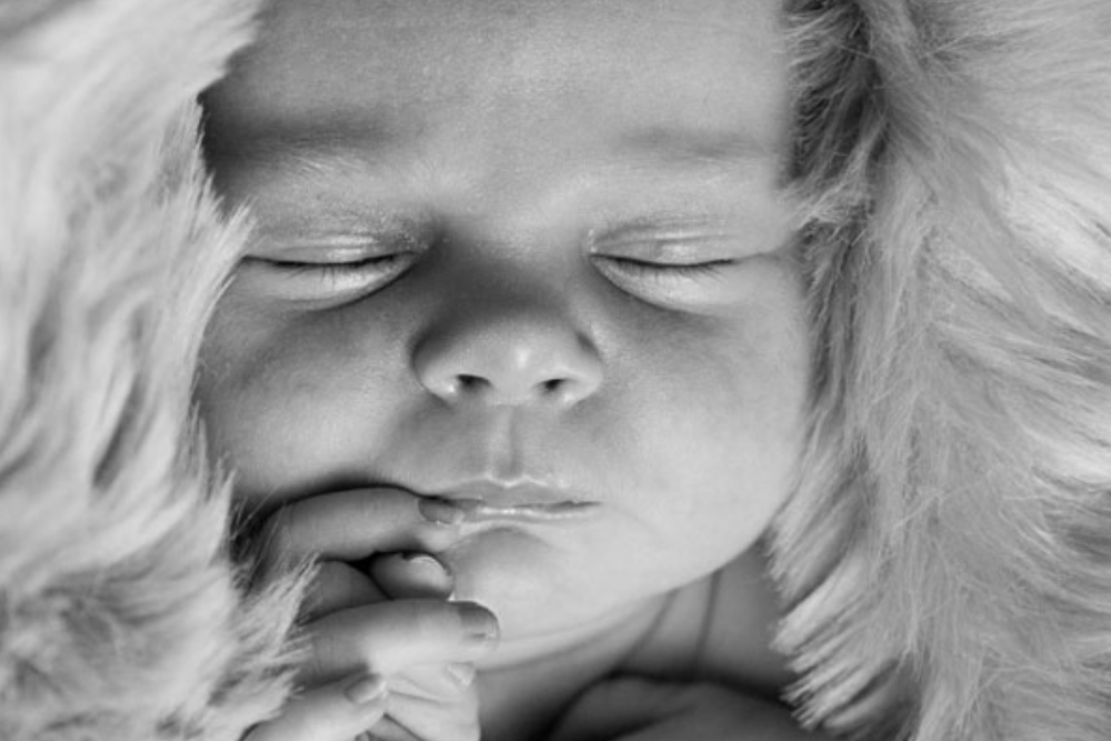 Read-your-babys-sleeping-signal