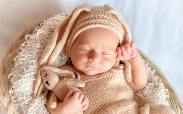 Revised Safe Sleeping Guidelines 2012