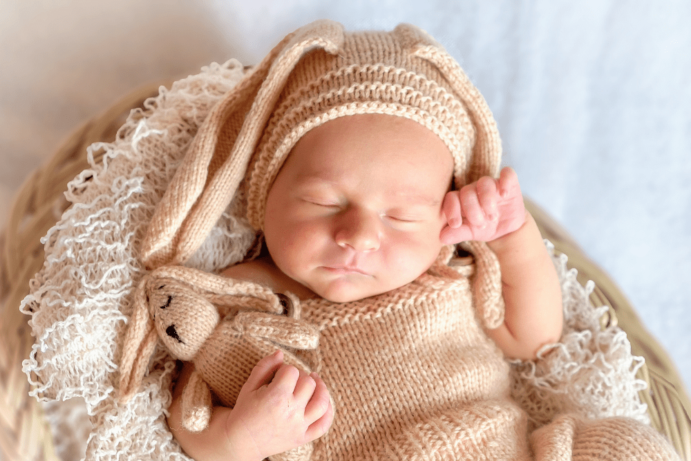 Revised-sleeping-guideline