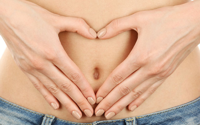 The First Trimester – Weeks 1 to 14