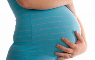 The Third Trimester- Weeks 29 to Birth