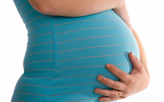 The Third Trimester- Weeks 29 to Birth