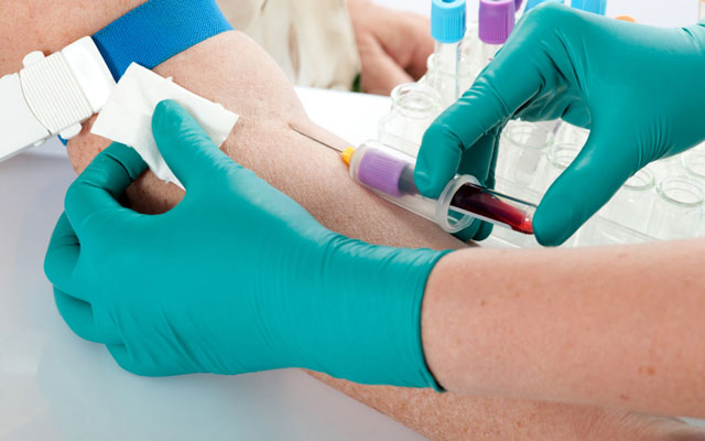Understanding Anaemia in Pregnancy