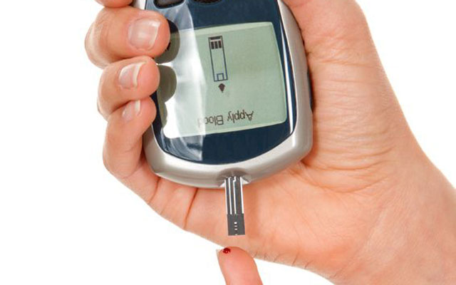 What is Gestational Diabetes?