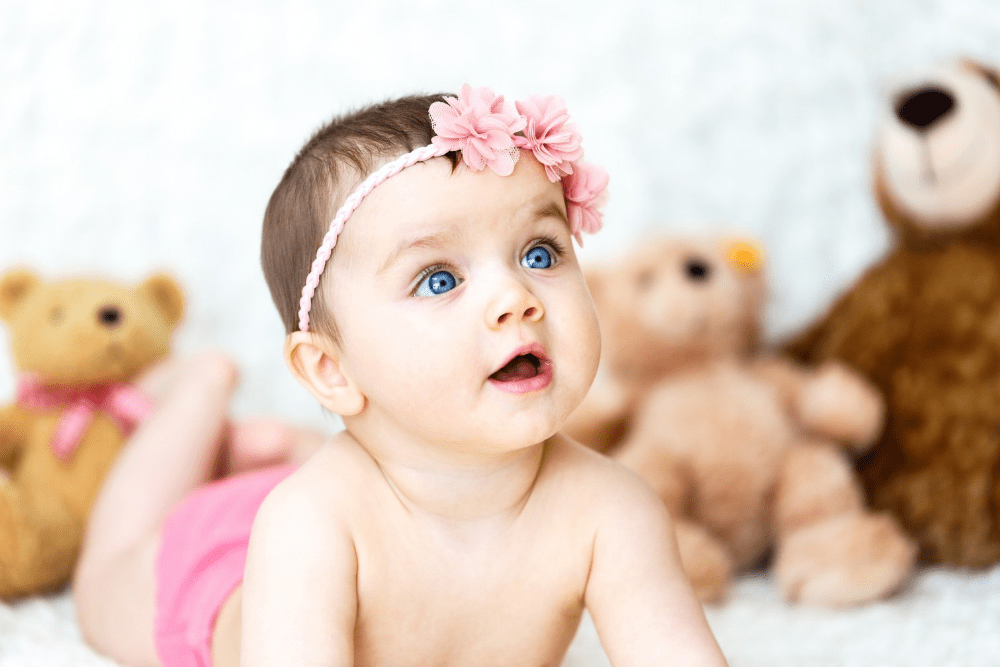baby-products-it-is-all-in-the-labelling