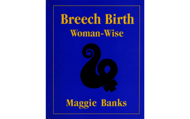 breech-birth-woman-wise