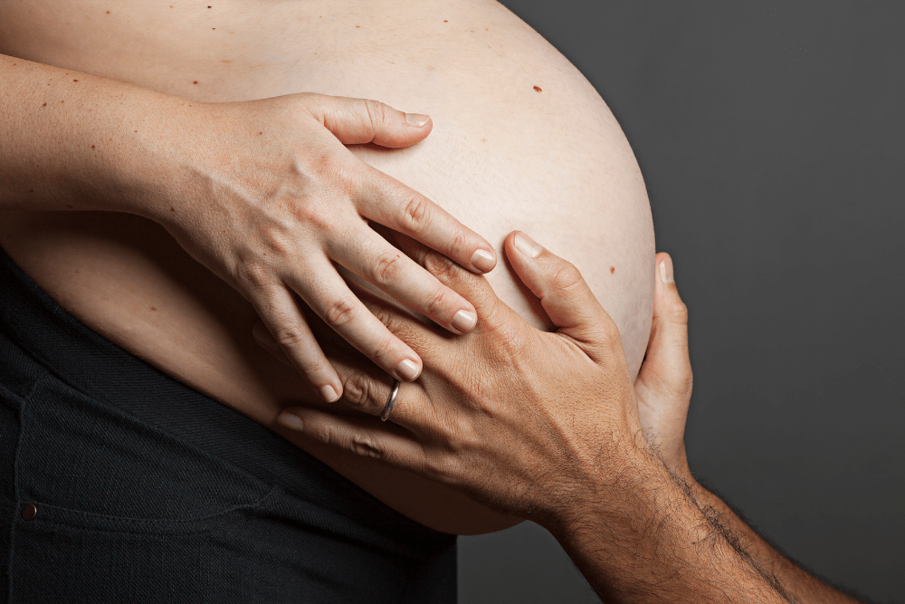 childbirth-our-choice