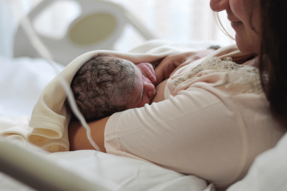 denises-birth-story