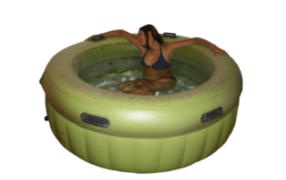 FAQ Aquaborn Eco Birth Pool