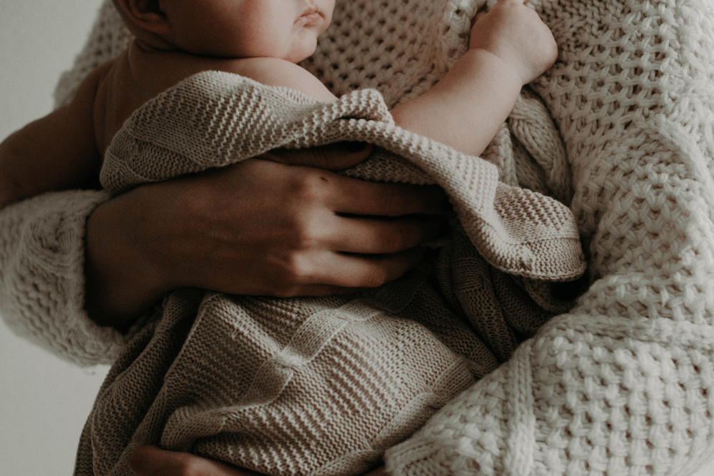 five-tips-for-managing-your-expectations-of-motherhood