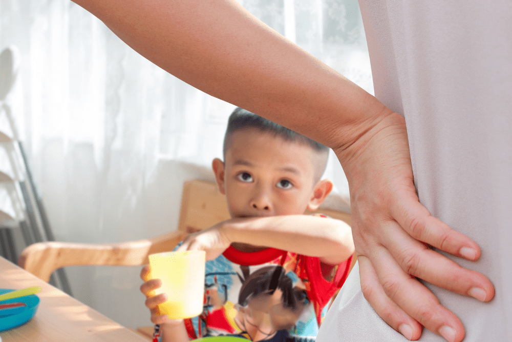 good-children-at-what-price-the-secret-cost-of-shame