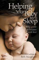 helping_your_baby_to_sleep