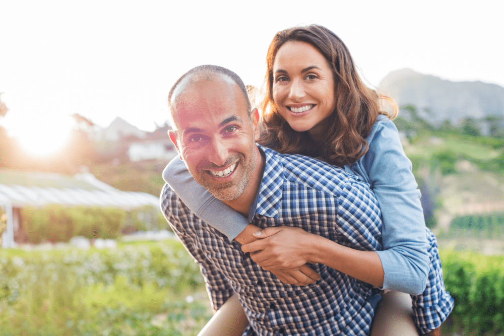 how-to-keep-love-alive-this-valentines-day-for-new-parents