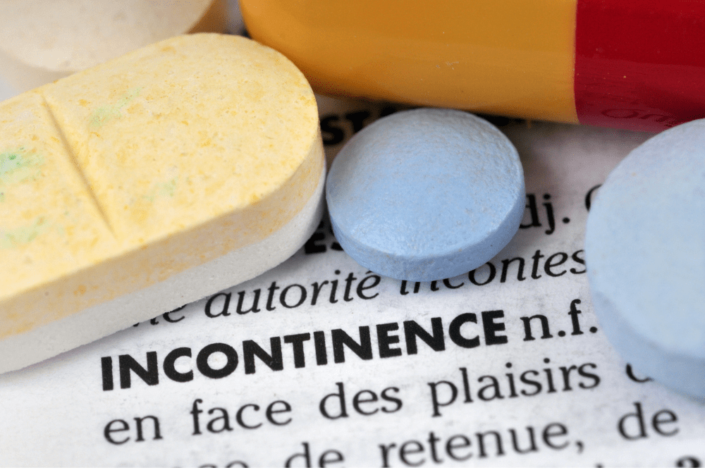 incontinence-the-silent-epidemic