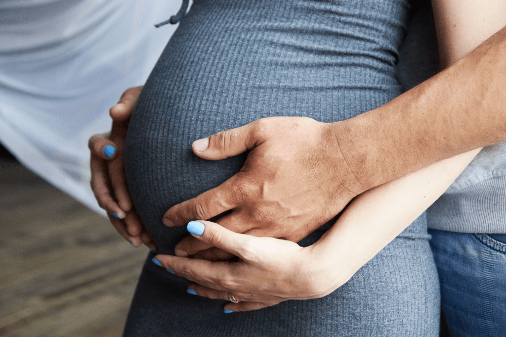 induction-of-labour-against-my-wishes