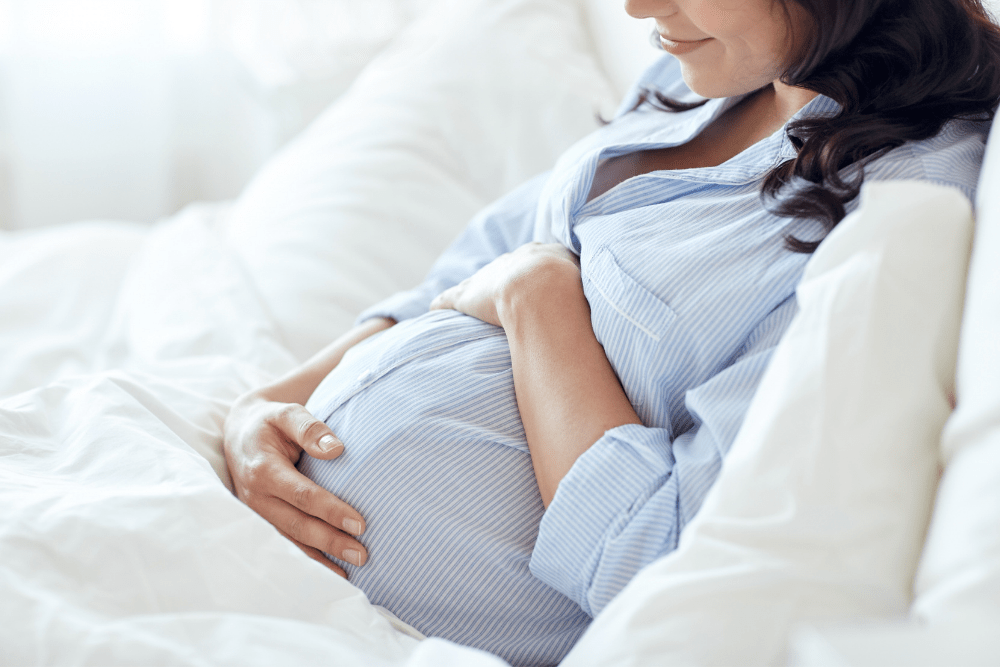 jessicas-birth-story