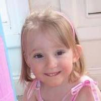 Our true little miracle