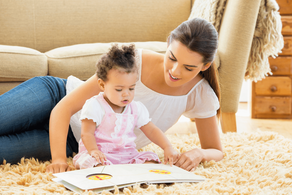 motherese-important-for-childrens-language-development