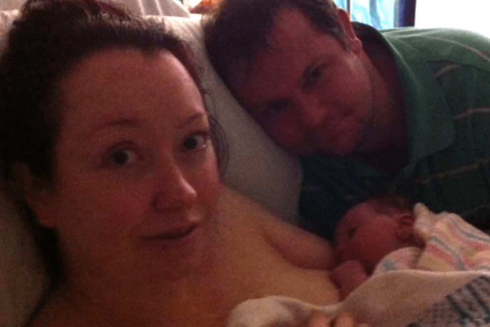 my-birth-story-of-lucas