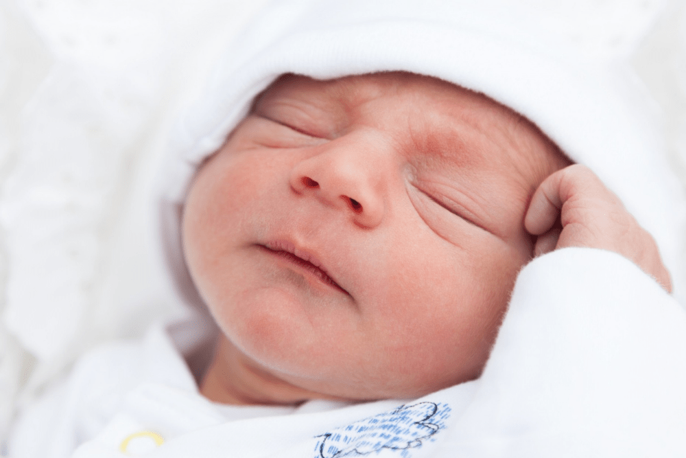 pregnancy-and-birth-story