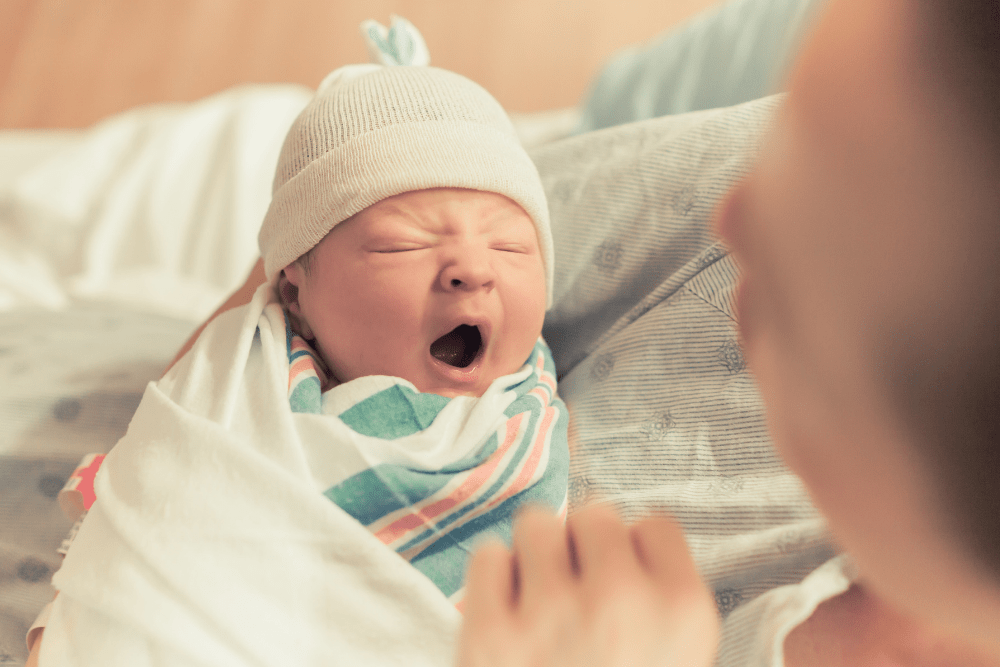 susans-birth-story
