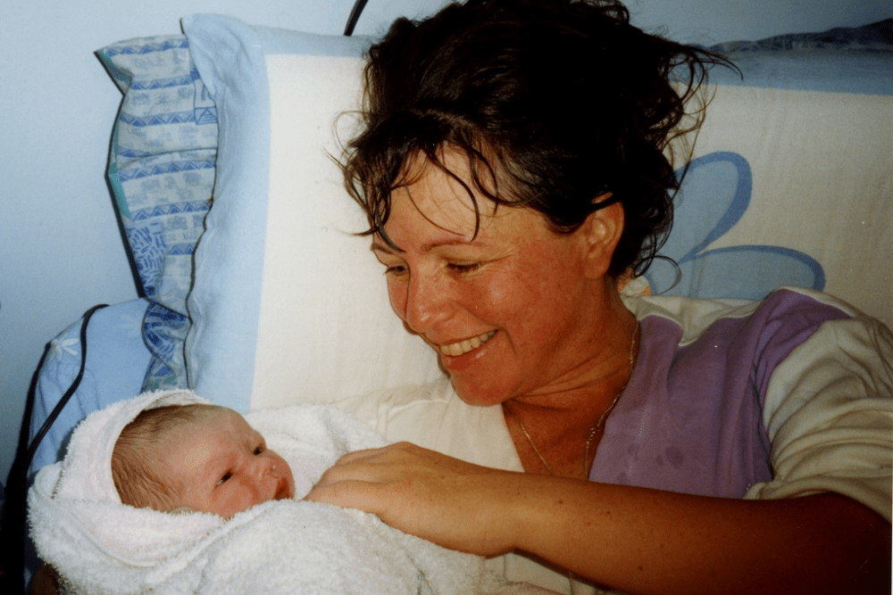 the-postnatal-woman-what-to-expect