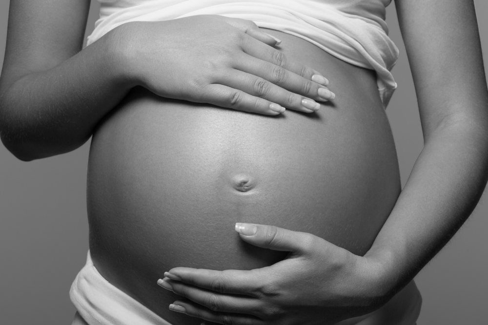 tobys-birth-story