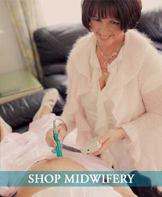 Shop Midwifery