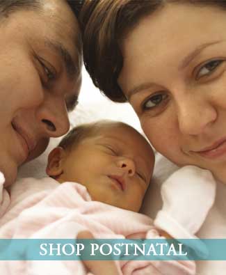 Shop Postnatal