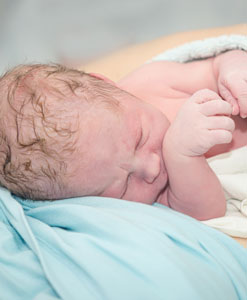 Birth Equipment On Sale