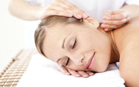 Acupuncture is Successful in Reducing Depression in Pregnancy